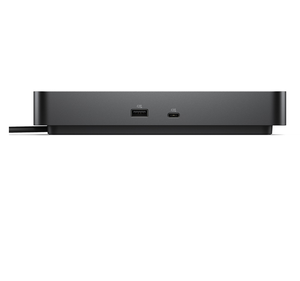 Cho Pro Thunderbolt 5 Thông Minh <span class=keywords><strong>Dock</strong></span> Sd25tb5 Kim Loại USB-C Với 300W AC Power Adapter Sạc Truyền Dữ Liệu Cho 2.0 13 Ports-Cổ - Product Image 3