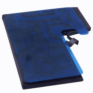 Reemplazo de batería Misma capacidad que las baterías originales 3274mAh Baterías de litio A3011 Batera para <span class=keywords><strong>iPhone</strong></span> 15Pro 15 Pro Mobile - Product Image 6