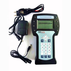 <span class=keywords><strong>HART</strong></span> 475 핸드 오퍼레이터 - Product Image 1