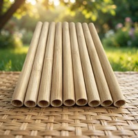 25 kg de sacs biodégradables réutilisables de haute qualité, fabriqués directement en usine, pour barbecue, fête ou mariage