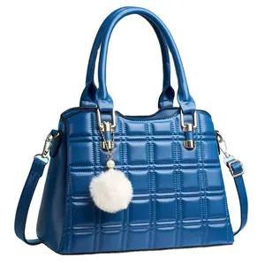 new arrival small cheap creative fashion tote bags single woman shoulder bag hot sale crossbody bag customization handbag