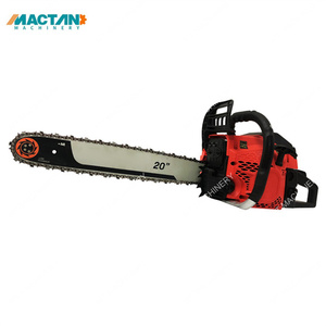 Agricultural and <b>Garden</b> <b>Tools</b> Brush Cutter Chainsaw Earth Auger Mini Tiller - Product Image 3