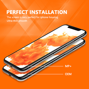 Display touch lcd per telefono cellulare per <span class=keywords><strong>iphone</strong></span> 7 8 plus x <span class=keywords><strong>xr</strong></span> 11 12 13 14 plus pro max sostituzione dello schermo all'ingrosso di fabbrica - Product Image 4