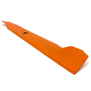 Nuevo Producto: Cuchillas para Cortacésped de 21 Pulgadas 138971, Compatibles con 21546095 532138971 - Product Image 4