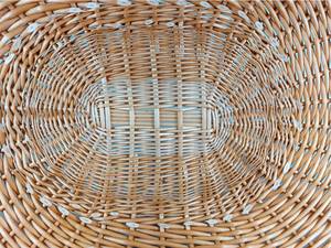 YULIN JIAFU 2024 legna da ardere di <span class=keywords><strong>vimini</strong></span> portabagagli naturale cesto <span class=keywords><strong>in</strong></span> legno di <span class=keywords><strong>vimini</strong></span> abbaiato disponibile <span class=keywords><strong>in</strong></span> due dimensioni - Product Image 6