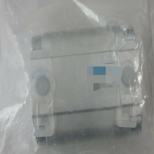 1 ชิ้นใหม่ Advu-40-25-<span class=keywords><strong>p</strong></span>-a กระบอก 156544 จัดส่งฟรี - Product Image 1