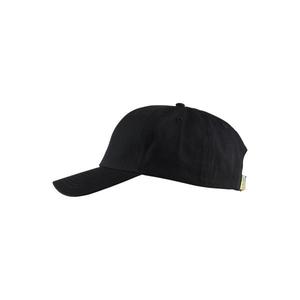 BLAKLADER-Casquette Unite 207400009900 taille unique Noir-EAN 7330509704356 ACCESSOIRES DE VÊTEMENTS DE TRAVAIL CHAPEAUX, CASQUETTES ET BONBOTTES - Product Image 4