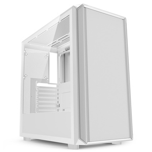 Commercio all'ingrosso PC scrivania del Computer Tower <span class=keywords><strong>Desktop</strong></span> 360mm acqua liquida PC torri di gioco e <span class=keywords><strong>Case</strong></span> del Computer involucro - Product Image 5