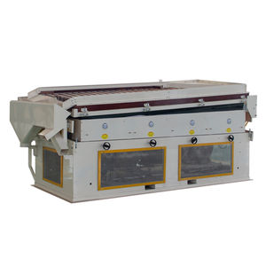 5XZ Roggen-Schwerkraft abscheider für Weizen mais bohnen Sojabohnen Black Eye Bean - Product Image 1