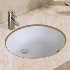 Lavabo. Tasarım dar nervürlü üst lavabo ikiz tek stadyumlar tropikal kombine silindirik kaide lavabo fiyat hint