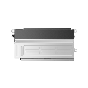 Sistema de Aire Acondicionado Split por Conductos de 220V/50Hz 18000-55000 BTU, Oculto en Techo, R410A, Variable, para el Hogar, Venta al por Mayor - Product Image 4