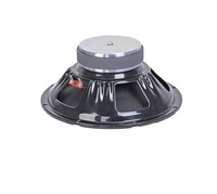 Speaker Mobil JLD Wholesale 140W Midrange 10 Inch 8 Ohm, Speaker Audio Micro Driver Pasif Stereo Full Range