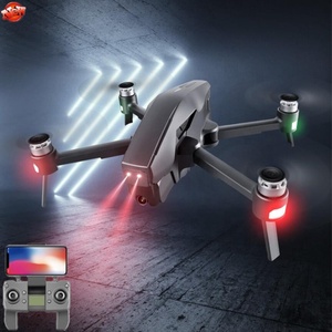 Apex 4DRC profesional <span class=keywords><strong>dron</strong></span> GPS <span class=keywords><strong>RC</strong></span> Drone 5G Wifi <span class=keywords><strong>FPV</strong></span> con la cámara 4K de flujo óptico <span class=keywords><strong>RC</strong></span> Quadcopter - Product Image 2