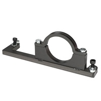 Outil automatique de fabricant expert pour Ford Land Rover 4.0 V6 Kit d'outils de synchronisation d'arbre à cames