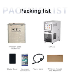 Tbk958ze uv5w nguồn ánh sáng lạnh máy laser cho Samsung <span class=keywords><strong>iPhone</strong></span> Xiaomi Màn Hình Cong không phá hủy tháo gỡ - Product Image 6