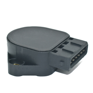 Sensor de Posición del Acelerador <span class=keywords><strong>TPS</strong></span> 7700431918 para Renault Clio Kangoo Megane - Product Image 6