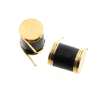 Modul Output Tegangan Sensor Magnetik ANT-801S untuk Industri Otomasi - Merek Asli