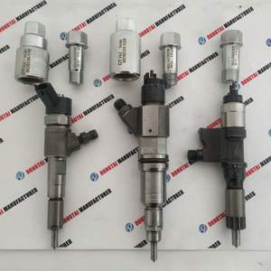 NO.009(12) LAMA para inyector 110 120 - Product Image 6