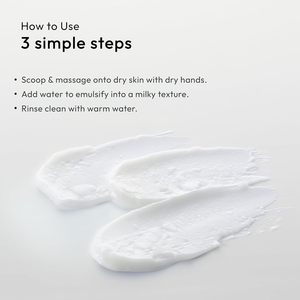 ETRUN ALISA OEM Bálsamo Limpiador de Maquillaje de Marca Privada, <span class=keywords><strong>Desmaquillante</strong></span> Hidratante que Elimina el Maquillaje Resistente al Agua y el Protector Solar - Product Image 6