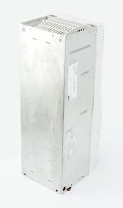 Baru Asli & PLC CBUS85 CBUS85-C1-5010-2 ACx580 230V Frequency Verter *Produk Otomasi Industri* Tersedia di Stok - Product Image 3