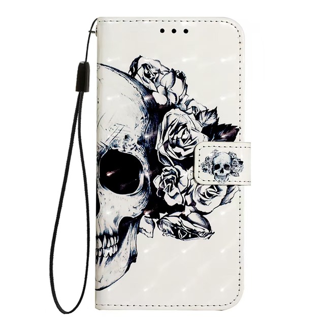 PU Leather Cover Shell for Itel A04 A05s A17 A23 S24 A48 A49 A50 A50c A58 A60 A60s A70 A80 A90 A95 Pro Lite Play Cell Phone Case