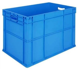 Usine PE Matériel Vierge HDPE Matière Première Plastique Hdpe 7000F <span class=keywords><strong>Granules</strong></span> au Meilleur Prix Par Kg - Product Image 5