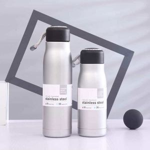 <b>Double</b> <b>Wall</b> Stainless Steel Coffee Mug With Custom Color and Logo - Product Image 5