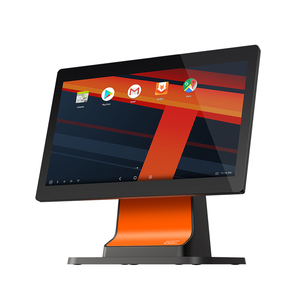 Sunmi <span class=keywords><strong>Android</strong></span> <span class=keywords><strong>POS</strong></span> hiển thị phần cứng máy tính để bàn máy thu ngân tiền mặt đăng ký máy <span class=keywords><strong>POS</strong></span> - Product Image 2