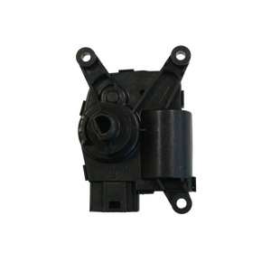 Actuador de Aire Acondicionado Compatible con IVECO 42558362 Otros Componentes de Refrigeración - Product Image 2