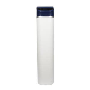 Machine Petite Armoire <span class=keywords><strong>Domestique</strong></span> Pré Filtration Électrique <span class=keywords><strong>Adoucisseur</strong></span> D'<span class=keywords><strong>eau</strong></span> À Usage <span class=keywords><strong>Domestique</strong></span> - Product Image 2