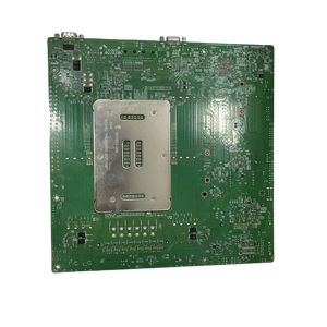 Placa Base Original para Servidor Supermicro MBD-X13SEM-F MBD-X13SEM-F-B, Compatible con Xeon Scalable para Socket LGA4677, DDR5, M.2, PCI-Express o Original - Product Image 6