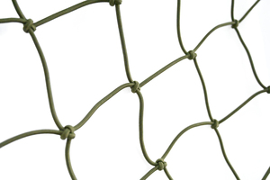 Durable <strong>Cargo</strong> <strong>Net</strong> for Secure Load Fixing in Trucks and Cars Customize Size Elastic Pickup Truck Luggage <strong>Cargo</strong> <strong>Net</strong> - Product Image 6