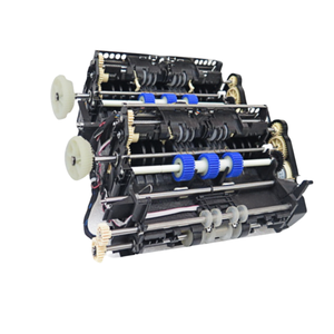 1750311477 WINCOR DU dlspesse UnIt 1-2 TMS <span class=keywords><strong>CMD</strong></span> V6 ATM parti macchina 01750311477 - Product Image 1