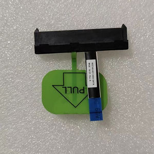 ProDesk-Adaptador de interposición <span class=keywords><strong>Mini</strong></span> HDD, conector SATA, 902746, 400, <span class=keywords><strong>600</strong></span>, <span class=keywords><strong>G2</strong></span>, 800-001, Original, nuevo - Product Image 2