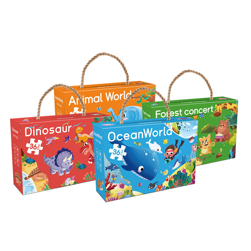 2025 New Direct Sales Montessori Children