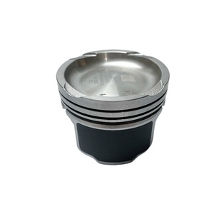 Pièces de moteur automatique de haute qualité Piston de 72mm avec anneau pour Jeep Chrysler Dodge Grand Cherokee wrangler <span class=keywords><strong>Fiat</strong></span> <span class=keywords><strong>Abarth</strong></span> <span class=keywords><strong>500</strong></span> 1.4T - Product Image 5