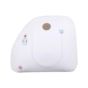 Nouvelle Machine de Thérapie à l'Oxygène Rapide 2026 pour Soins de Santé, Environnement à Micro-Pression, Beauté et Soins Personnels - Product Image 1