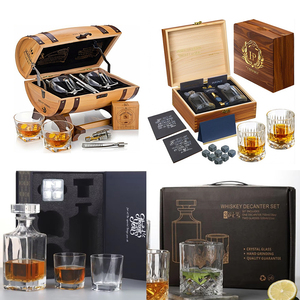 Échantillon gratuit, verres à boisson miniatures personnalisés de 11 oz, verres à shot de <span class=keywords><strong>whisky</strong></span> à logo personnalisé, ensemble de verres à shot très vendus pour la maison, les fêtes et les bars - Product Image 6