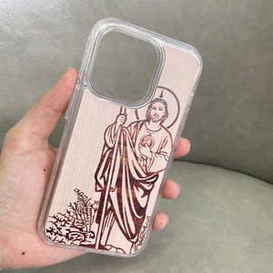 Modelos Android de madera de alta calidad para infinix Hot 30I <span class=keywords><strong>NOTE</strong></span> 30 PRO 4G Hot 20 S 20 Smart 6 - Product Image 6