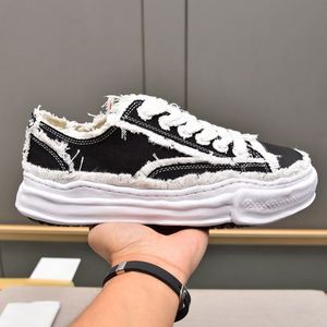 Zapatillas Deportivas Unisex de Diseño Original, Zapatos de Malla de Estilo Casual de Lujo a la Moda, Zapatos de Alta Calidad para Mujer que Aumentan la Estatura - Product Image 4