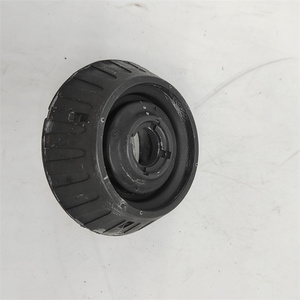 Wlgrt 4174257K00ยึดสตรัท51920-SCC-015สำหรับ Honda <span class=keywords><strong>JAZZ</strong></span> II GE3 GE2 1.3 <span class=keywords><strong>idsi</strong></span> 2002-2008 - Product Image 5