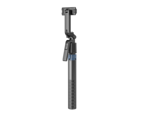 <span class=keywords><strong>Gimbal</strong></span> Q13 <span class=keywords><strong>para</strong></span> Teléfono 360 ° Estabilizador de Rotación, Soporte de <span class=keywords><strong>Gimbal</strong></span>, Palo Selfie con Bluetooth, Trípode <span class=keywords><strong>para</strong></span> Cámaras de Video <span class=keywords><strong>y</strong></span> Teléfonos Celulares - Product Image 2