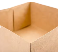 Boîte-cadeau de papier de valise en carton de vente chaude de petits enfants avec stratification mate et brillante de gaufrage pour l'usage personnel de jouets