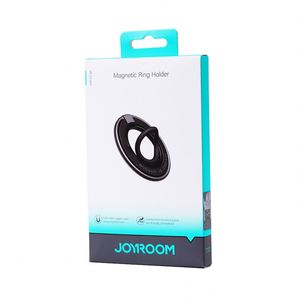 Mobile Phones Magnetic <b>Bracket</b> Silicon Thicken Holder - Product Image 6