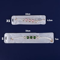 Collier pour chat en perles, collier pour animal de compagnie en strass, accessoires de costume de luxe pour chat