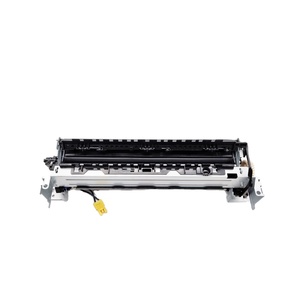 Fusor unidad RM2-5399-000 RM2-5425-000 de TOHITA para <span class=keywords><strong>HP</strong></span> <span class=keywords><strong>LaserJet</strong></span> Pro M402dn <span class=keywords><strong>M402dw</strong></span> M402n M403d M403dn M403dw M403n, Fuser. - Product Image 1