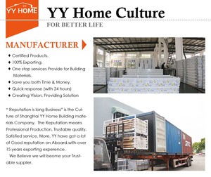 Florida đã được phê duyệt khung nhôm năng lượng-hiệu quả Vòng cửa sổ kính điền vào nhà ánh sáng tự nhiên và nâng cao - Product Image 3