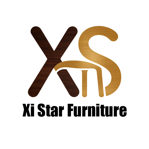 Ganzhou Xistar Furniture Co., Ltd. logo