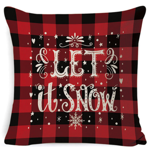 Ropa de cama de alta calidad funda de <span class=keywords><strong>almohada</strong></span> Mudcloth <span class=keywords><strong>almohada</strong></span> cubierta <span class=keywords><strong>almohada</strong></span> caso con gran precio - Product Image 1
