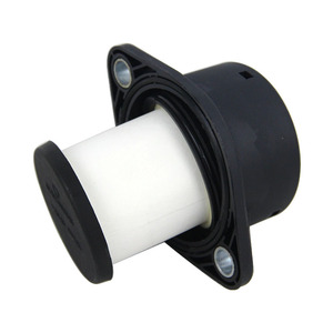 Filtro de lubricante para filtro de aceite de caja de cambios MERCEDES 15300027510 15300027410/A0004301269 0004350413 2017 <span class=keywords><strong>SAO</strong></span> 17424 - Product Image 2